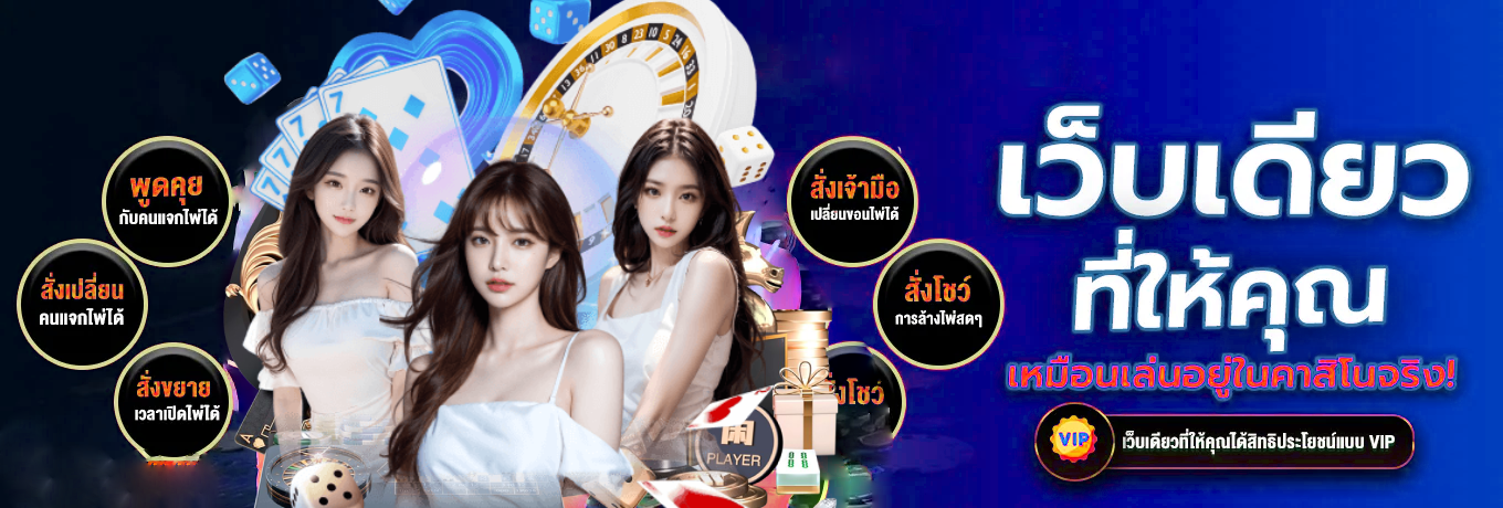 thestar168